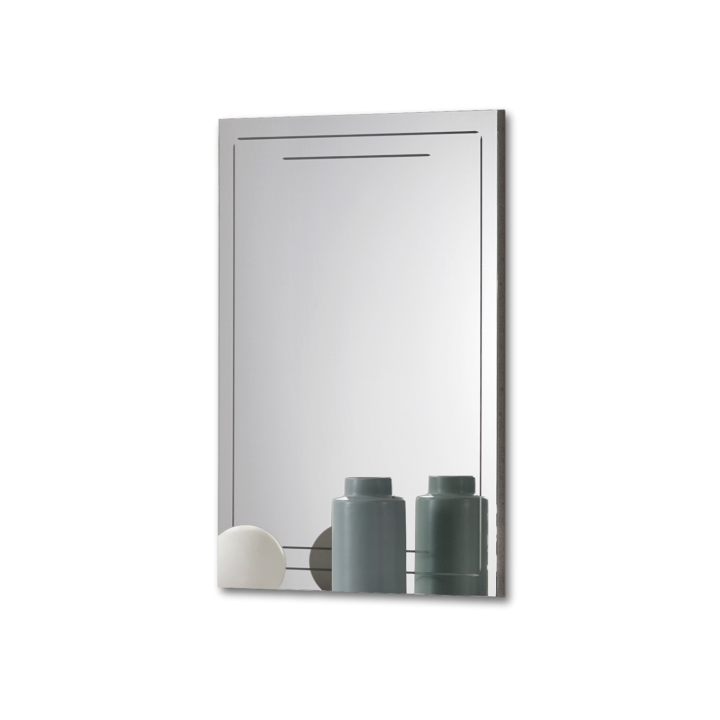 Débora - Miroir pour commode deb0205
