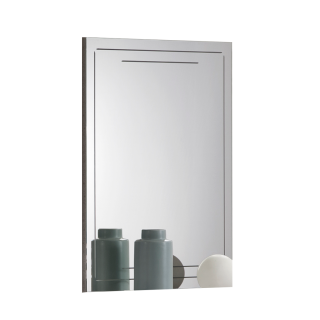 Débora - Miroir pour commode deb0205