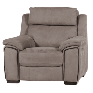 Fauteuil Jasmine Rsz-11673