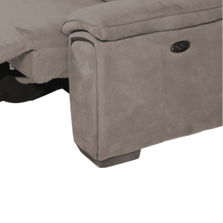 Fauteuil Jasmine Rsz-11673