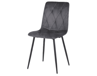 Chaise ST2209 - Gris