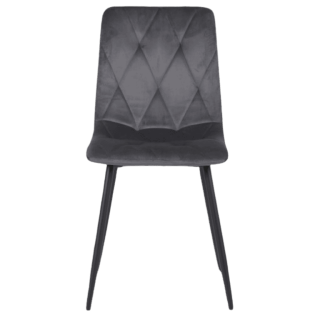 Chaise ST2209 - Gris