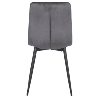 Chaise ST2209 - Gris
