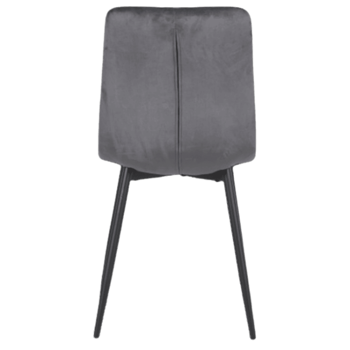 Chaise ST2209 - Gris