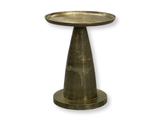Table d'appoint SISI 39724