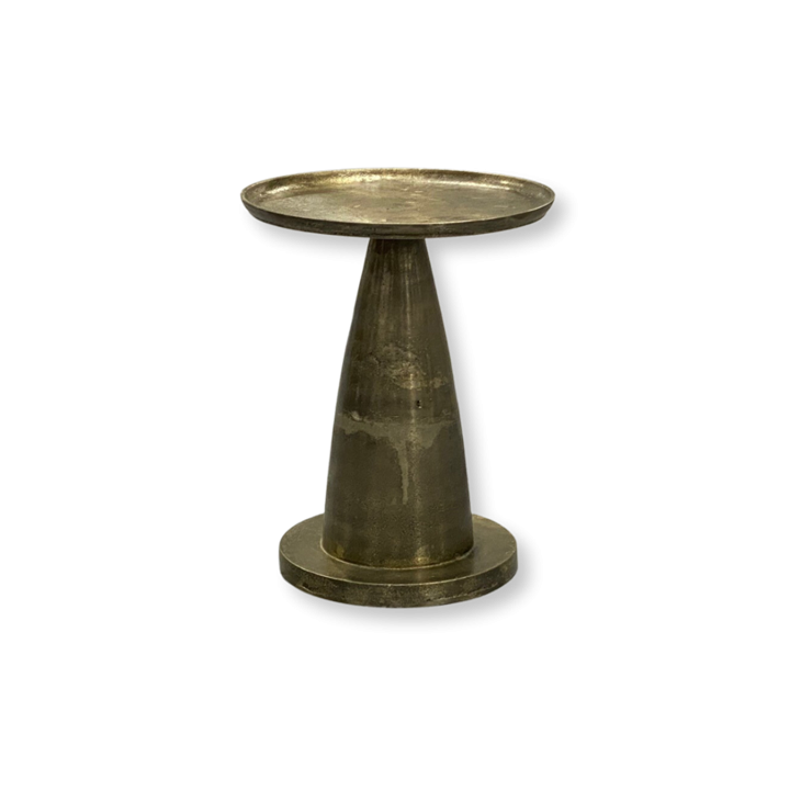 Table d'appoint SISI 39724