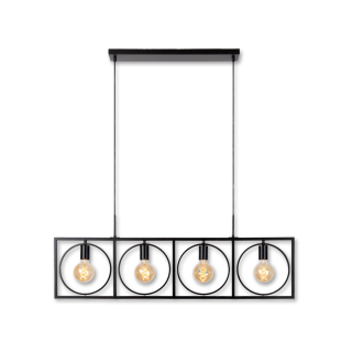Suspension 4 L Suus 00427/04/30