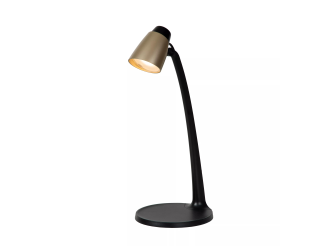 Lampe de bureau Ludo