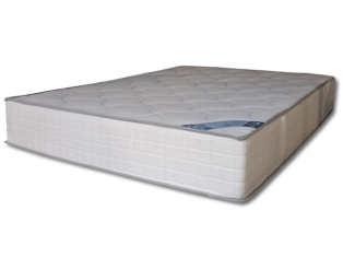 Matelas 140x190 Mrhotdes ressorts ensachés