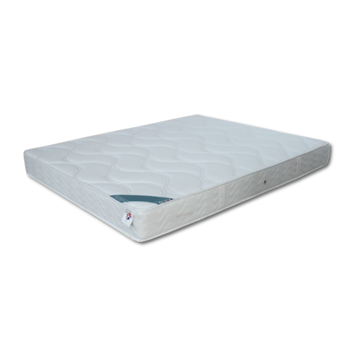 Matelas 140x190 Tirana mousse polyurethane
