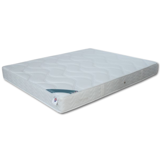 Matelas 140x200 Tirana mousse polyurethane