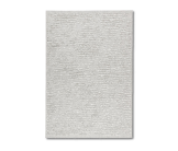 Tapis Craft - 160x200cm CR1