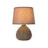 default caption