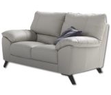 Canapé 2 places Envy beige