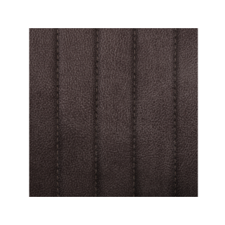 Tabouret de bar Morris Luxor anthracite