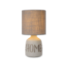 default caption