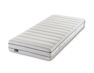 Matelas 80x200 Noblesse ressorts ensachés