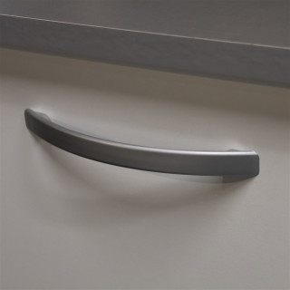 Bas 60 1P Eko blanc