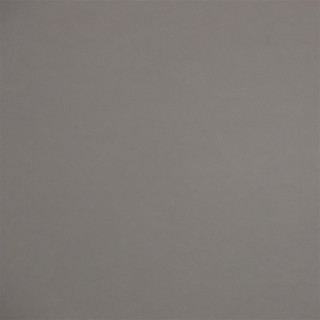 Bas 80 2T/2P Eko blanc
