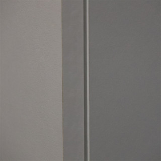 Bas 80 2T/2P Eko blanc