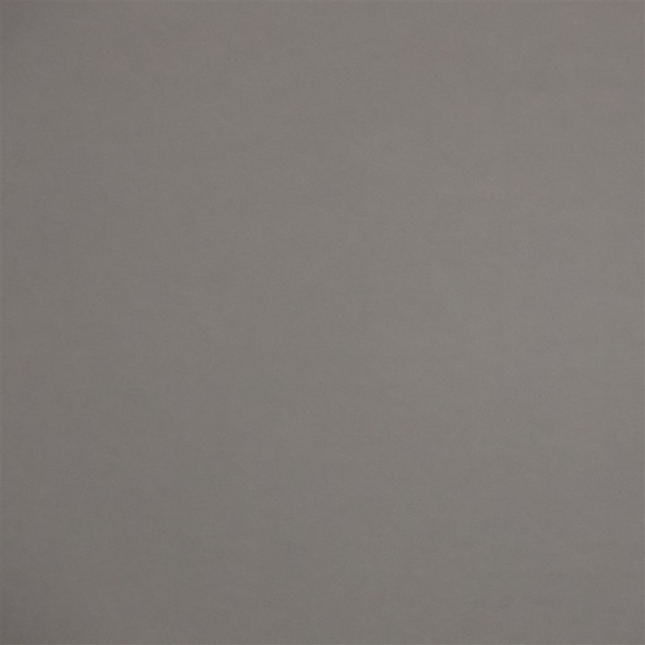 Bas four 60 Eko blanc