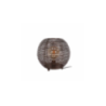 default caption