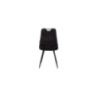 default caption