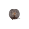 default caption