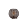 default caption
