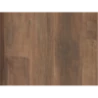 default caption