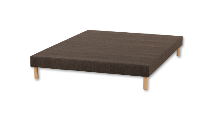 default caption default caption