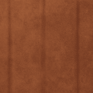 Chaise Xara Bft-1059 Cognac