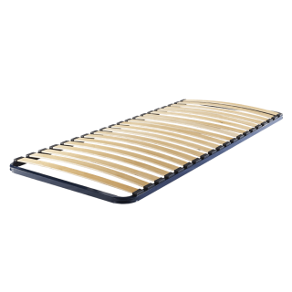 Sommier 90x190 Superconfort