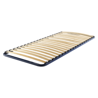 Sommier 90x190 Superconfort