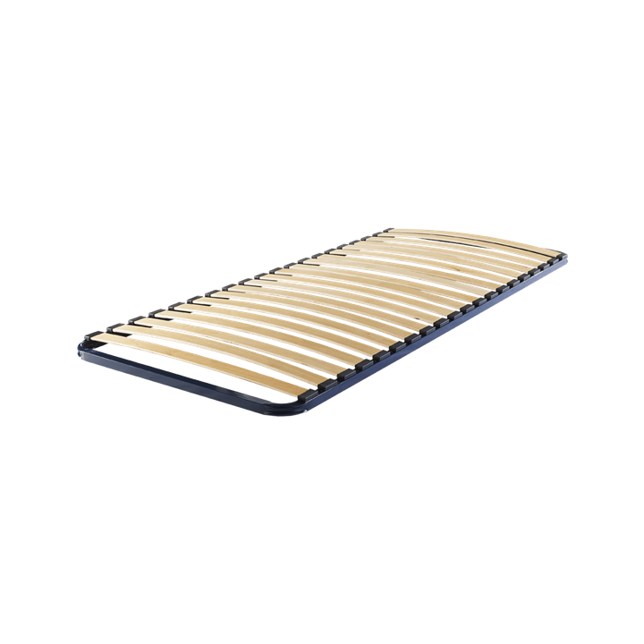Sommier 90x190 Superconfort