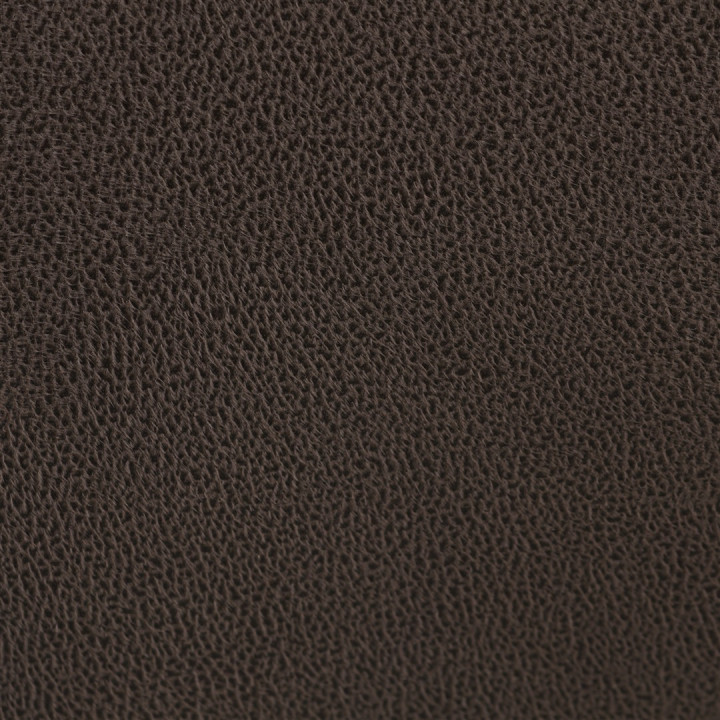 Salon 3 + 2 places 18172 gris