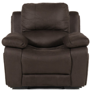 Salon 3 + 2 places 18172 gris
