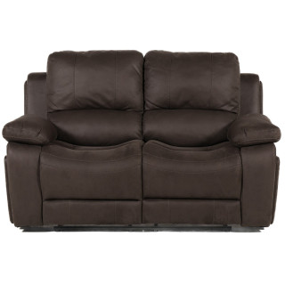 Salon 3 + 2 places 18172 gris