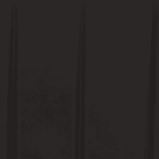Chaise Xara Bft-1059 Noir