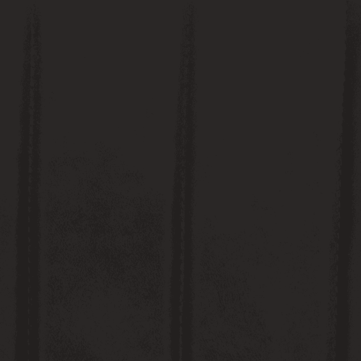 Chaise Xara Bft-1059 Noir