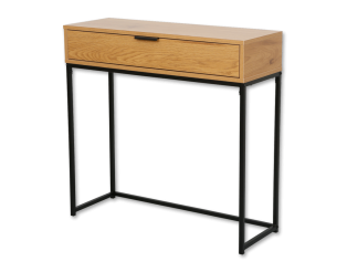 ETHAN - Console 1 tiroir