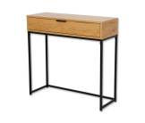ETHAN - Console 1 tiroir