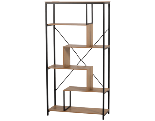 Etagère Liam