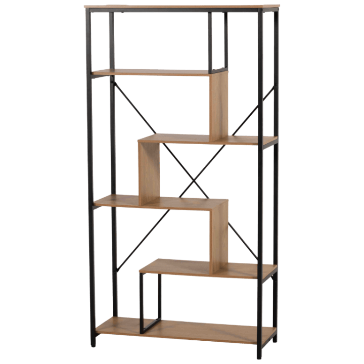 Etagère Liam
