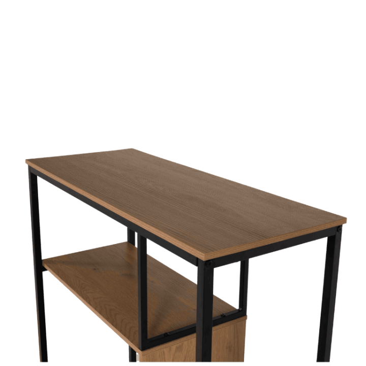 Etagère Liam