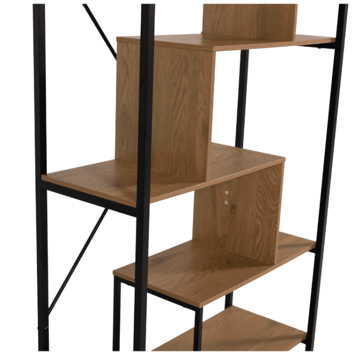 Etagère Liam