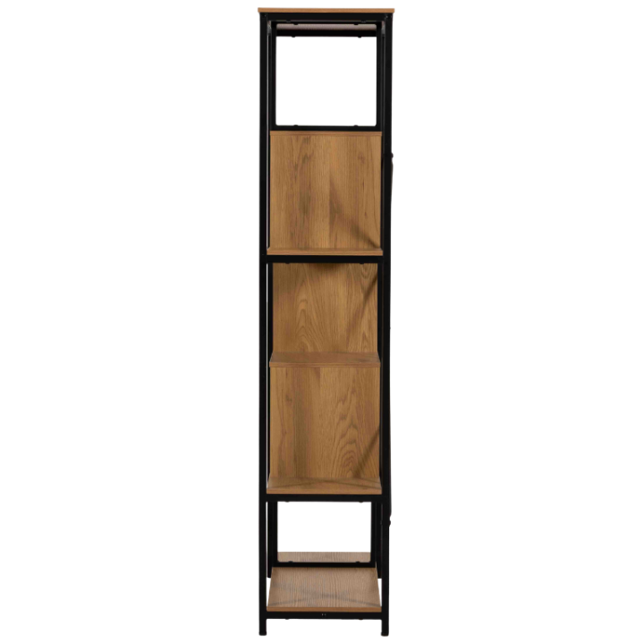 Etagère Liam
