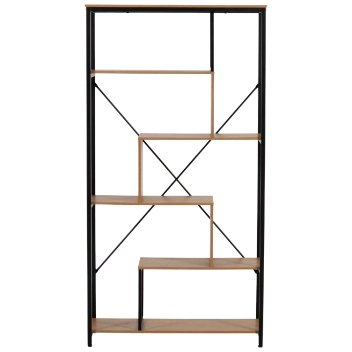 Etagère Liam