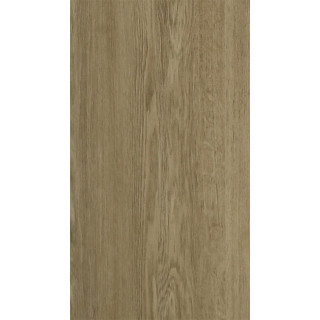 Chevet Cara caramel oak