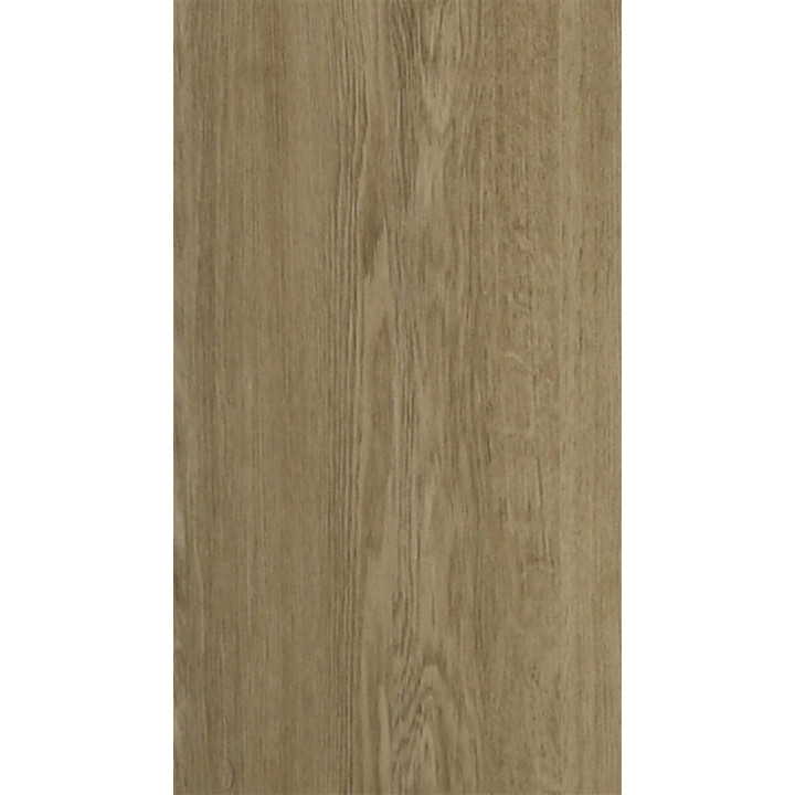 Chevet Cara caramel oak